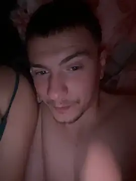 Sandrasopretty online show from November 23, 2025, 4:28 pm