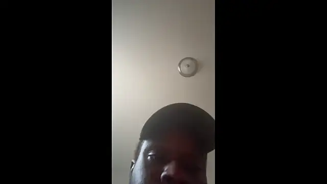 Snapshot of misterincred chatting on March 9, 2026, 7:28 pm misterincred online show from March 9, 2026, 7:28 pm