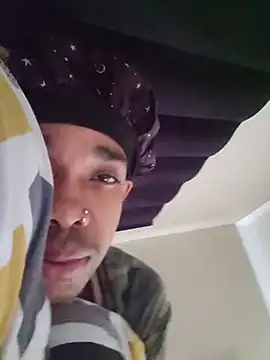 AlgeeBoksburg online show from March 15, 2026, 10:11 am