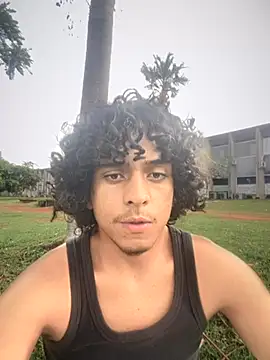 Snapshot of novinhosglbi chatting on October 29, 2025, 8:52 pm novinhosglbi online show from October 29, 2025, 8:52 pm