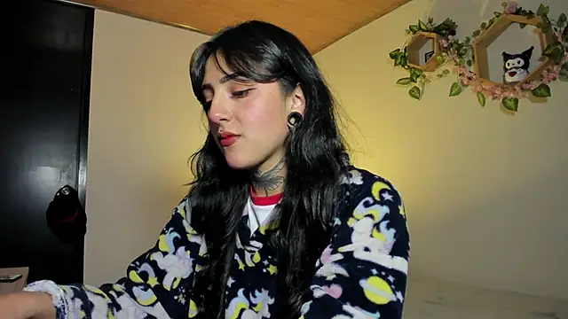 miku st online show from February 3, 2026, 6:33 am