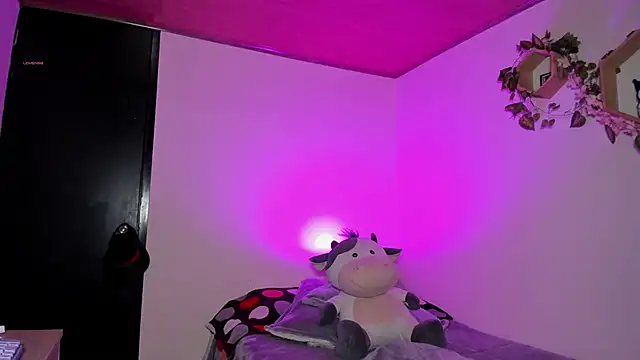 miku st online show from January 14, 2026, 5:00 am