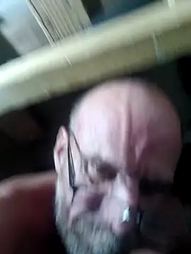 1stcumngo online show from March 26, 2026, 7:06 am