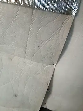 1stcumngo online show from February 20, 2026, 10:33 pm