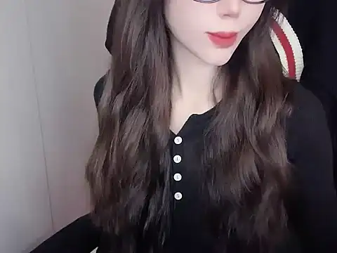 Snapshot of -Alicee- chatting on November 14, 2025, 1:20 am -Alicee- online show from November 14, 2025, 1:20 am