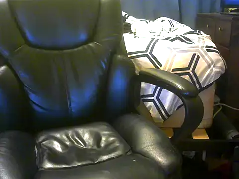 sissydoll3 online show from March 14, 2026, 2:28 am