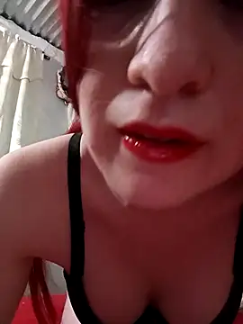Snapshot of copito_de_nieve04 chatting on October 20, 2025, 11:16 pm copito de nieve04 online show from October 20, 2025, 11:16 pm