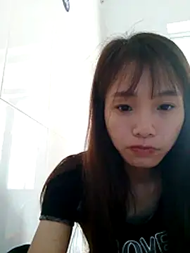 Monkey-0d online show from October 25, 2025, 4:33 am