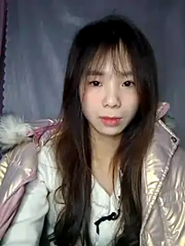 Monkey-0d online show from January 10, 2026, 11:00 pm