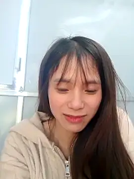 Monkey-0d online show from December 14, 2025, 8:31 am