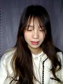 Monkey-0d online show from January 7, 2026, 1:43 am