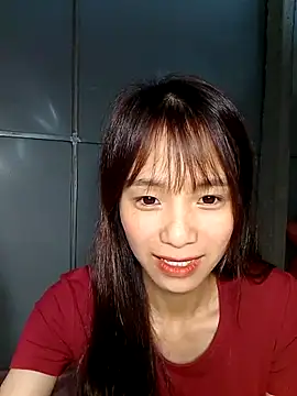 Monkey-0d online show from October 30, 2025, 1:26 am