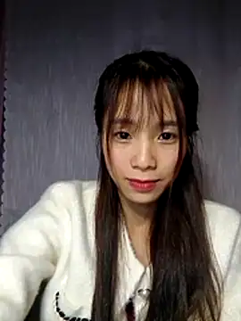 Monkey-0d online show from November 11, 2025, 1:44 am