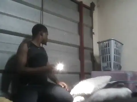 Supreme makaveli online show from February 26, 2026, 9:59 pm