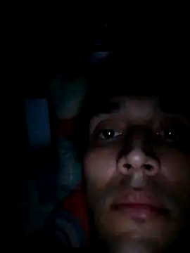 Damianpq online show from October 19, 2025, 4:59 am