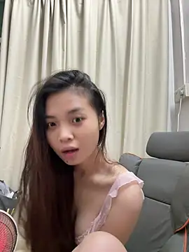 aaaaawhate online show from February 10, 2026, 11:20 am