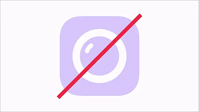 CasuallyCorrupt online show from March 3, 2026, 2:29 am