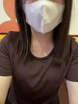 Rui 87 online show from July 7, 2026, 1:19 am