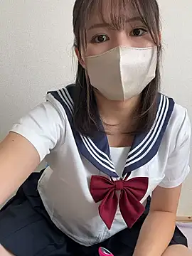 Rui 87 online show from October 29, 2025, 2:10 am