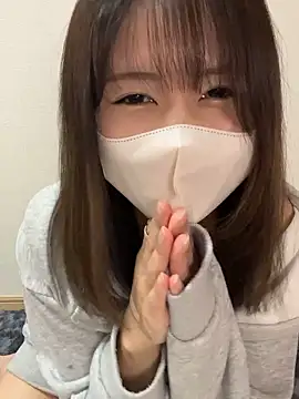 Rui 87 online show from February 14, 2026, 1:39 am