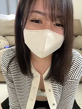 Rui 87 online show from April 21, 2026, 2:51 am