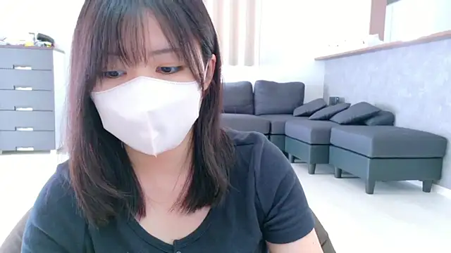 Rui 87 online show from July 31, 2026, 2:11 am