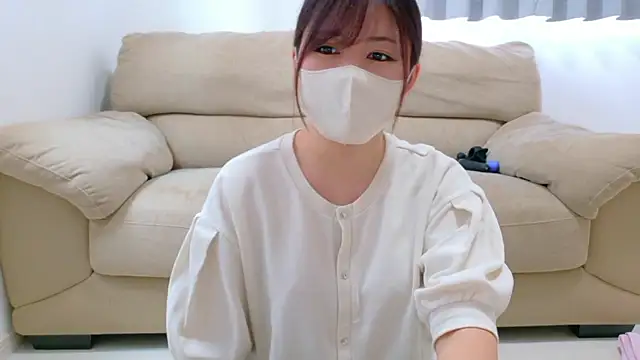 Rui 87 online show from July 16, 2026, 2:19 am