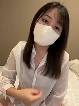 Rui 87 online show from July 19, 2026, 12:02 pm
