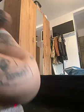 wwwdddccc1 online show from March 23, 2026, 10:04 am