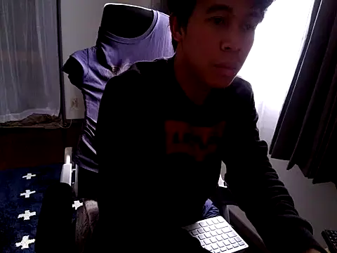 SobaKurd online show from December 14, 2025, 5:24 am