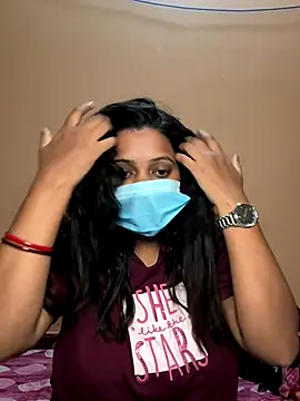 Snapshot of pumpumrani chatting on November 1, 2025, 4:52 am pumpumrani online show from November 1, 2025, 4:52 am