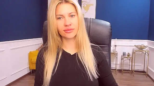 Snapshot of AryaAltkerer chatting on November 26, 2025, 6:24 am AryaAltkerer online show from November 26, 2025, 6:24 am