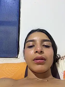 violeta365 online show from March 21, 2026, 2:24 am