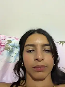 violeta365 online show from February 11, 2026, 11:15 pm