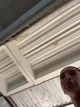 violeta365 online show from January 9, 2026, 4:58 pm