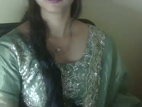 shimz  online show from January 17, 2026, 6:17 am