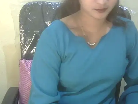 shimz  online show from November 11, 2025, 7:25 am