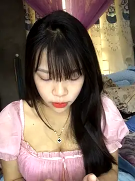 Duck dona online show from January 6, 2026, 6:50 am