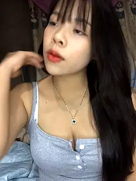 Duck dona online show from January 7, 2026, 12:54 pm