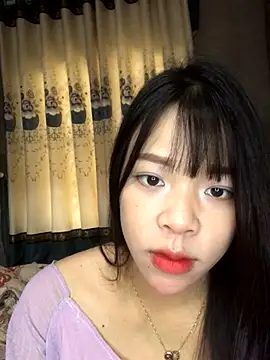 Duck dona online show from November 16, 2025, 1:21 am