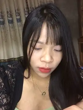 Duck dona online show from November 13, 2025, 2:32 pm