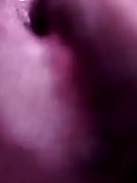 Snapshot of SandyAmr chatting on February 15, 2026, 8:13 am SandyAmr online show from February 15, 2026, 8:13 am