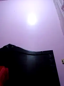 Snapshot of SandyAmr chatting on December 1, 2025, 8:37 am SandyAmr online show from December 1, 2025, 8:37 am