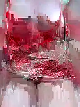 Snapshot of SandyAmr chatting on November 21, 2025, 6:40 pm SandyAmr online show from November 21, 2025, 6:40 pm