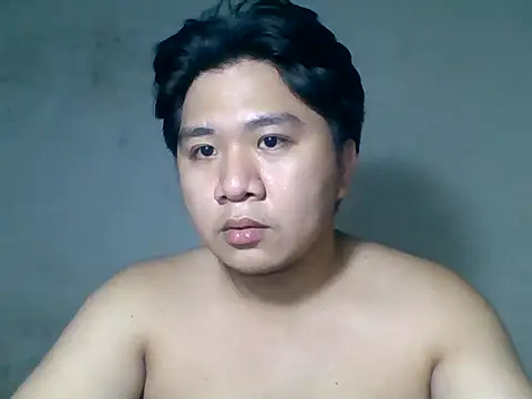 Snapshot of pinoypapi chatting on October 23, 2025, 1:10 pm pinoypapi online show from October 23, 2025, 1:10 pm