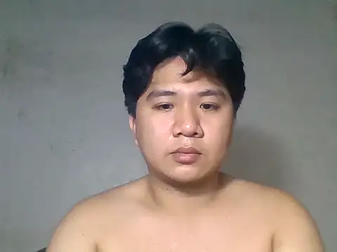 Snapshot of pinoypapi chatting on October 22, 2025, 12:15 pm pinoypapi online show from October 22, 2025, 12:15 pm