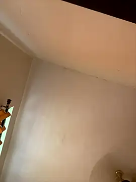 Snapshot of _nico_sam_ chatting on November 1, 2025, 9:03 am nico sam online show from November 1, 2025, 9:03 am