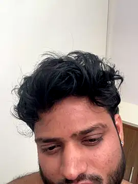 Snapshot of _nico_sam_ chatting on November 9, 2025, 8:29 am nico sam online show from November 9, 2025, 8:29 am