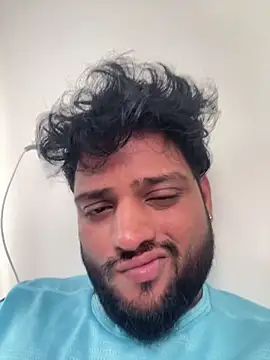 Snapshot of _nico_sam_ chatting on October 28, 2025, 7:51 am nico sam online show from October 28, 2025, 7:51 am