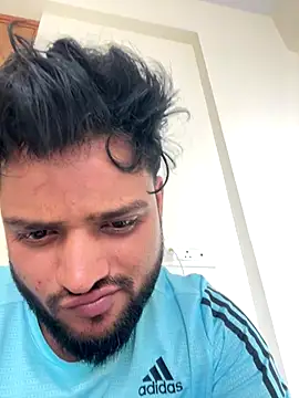 Snapshot of _nico_sam_ chatting on October 19, 2025, 8:06 am nico sam online show from October 19, 2025, 8:06 am